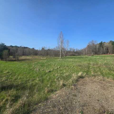 861 CR 3, Hammond, NY 13646