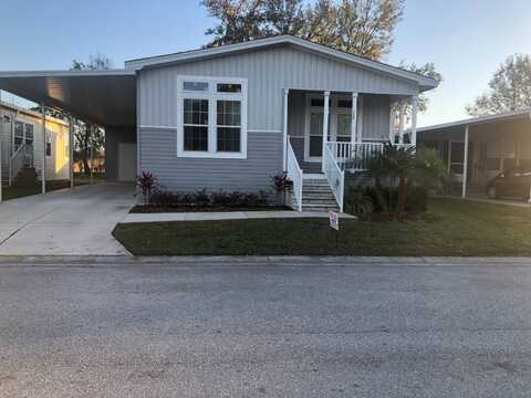 3130 Bending Oak Drive, Plant City, FL 33565, FL 33563