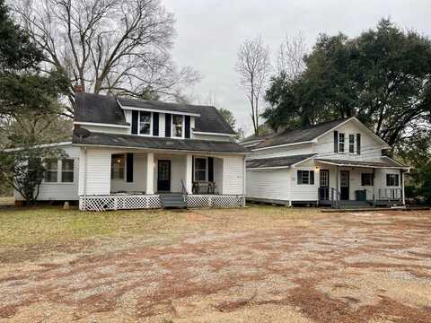 9077 Hwy 3128, Pineville, LA 71360