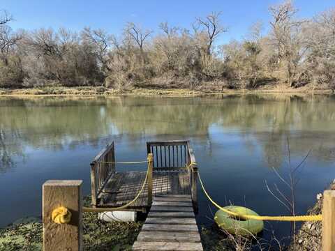 213 River Front DR, Cedar Creek, TX 78612