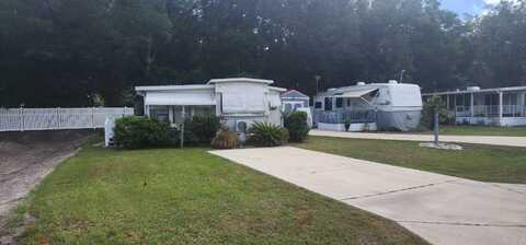 10101 SE 22nd Terr, Webster, FL 33597