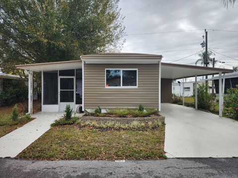 2463 Gulf to Bay Blvd, Clearwater, FL 33765