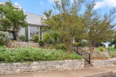 186 World Of Tennis Sq, Lakeway, TX 78738