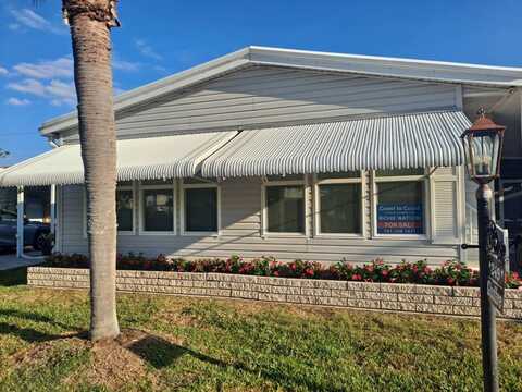 17100 Tamiami Trail, Punta Gorda, FL 33955