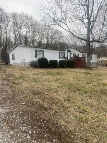 8573 U.S. Highway 431, Dunmor, KY 42339