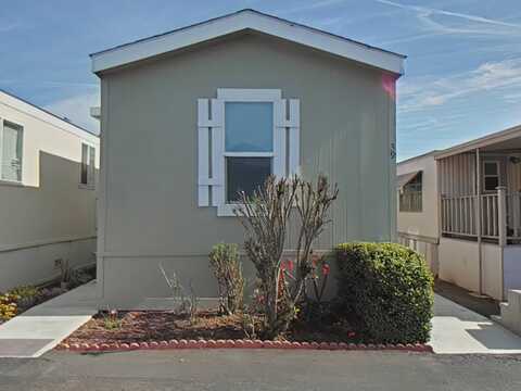 1148 3rd Ave, Chula Vista, CA 91911