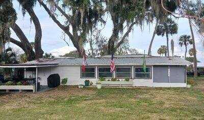 1208 Lee Street, Leesburg, FL 34748
