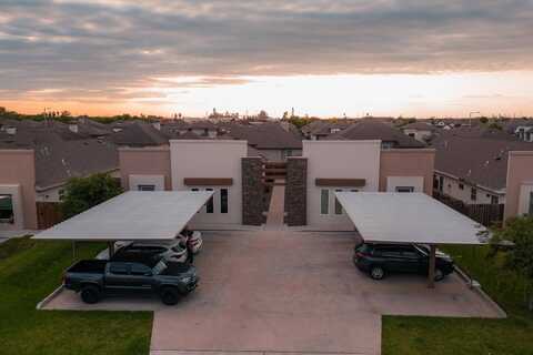 1609 Coyote Hills, Edinburg, TX 78541, Edinburg, TX 78541