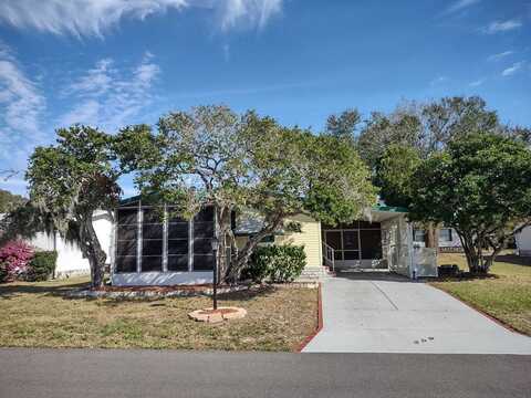 259 Oak Tree Boulevard, Winter Haven, FL 33880