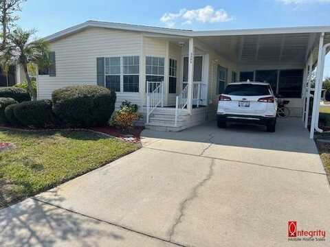 3009 Tangerine Court, Ellenton, FL 34222