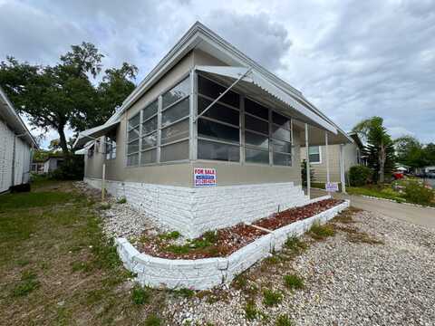 15519 Lakeshore Villas Drive LOT 91, Tampa, FL 33613