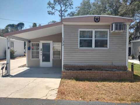 133 Quiver Leaf St, Sebring, FL 33876