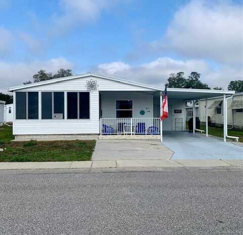 5915 Utopia, Zephyrhills, FL 33540