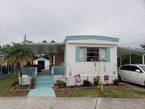 1252 Primrose Peak, Ruskin, FL 33570