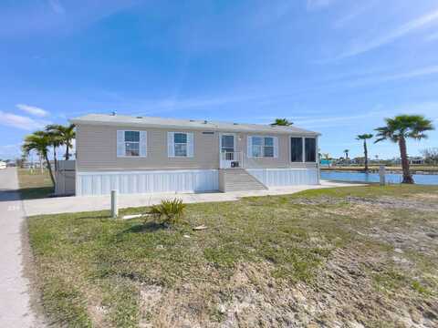 1055 Onondaga, Fort Myers Beach, FL 33931