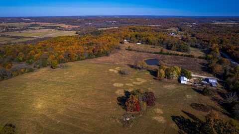 475 Shooting Star Loop, Niangua, MO 65713