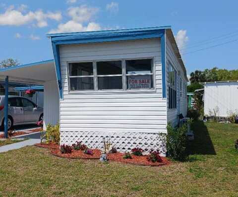 1208 Lee Street, Leesburg, FL 34748