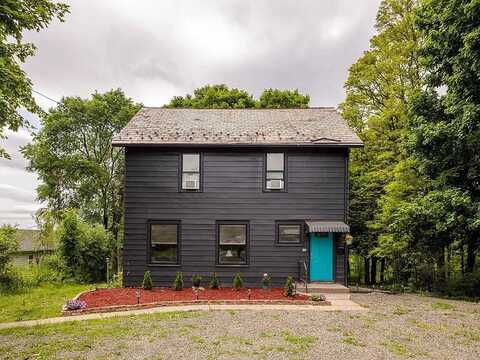 209 Route 9H, Hudson, NY 12534