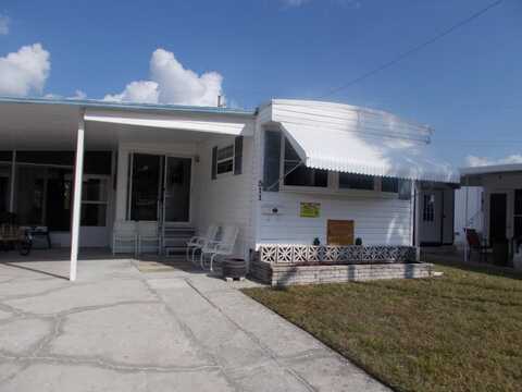 311 ALICE, Lakeland, FL 33815