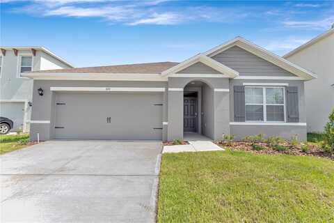 320 Guadlupe Street, Haines City, FL 33844