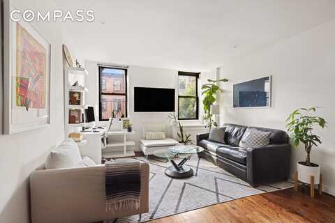 410 West 23rd Street, New York, NY 10011