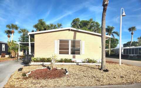 34 Verlo Court, Fort Myers, FL 33912