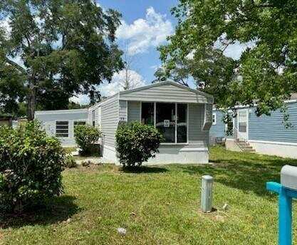 7865 W. Hwy 40, Ocala, FL 34482