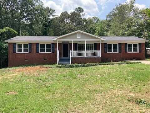 21 Converse Dr, Aiken, SC 29803, Aiken, SC 29803