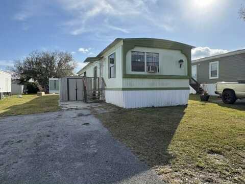 1234 Reynolds Road, Lakeland, FL 33801