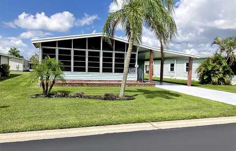 11337 S Carolina Dr, Bonita Springs, FL 34135