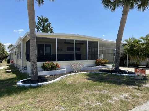 979 Jacinto Avenue, #367, Venice, FL 34285