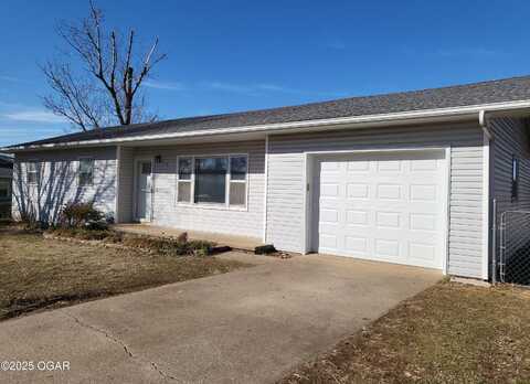 110 Douglas Street, Monett, MO 65708