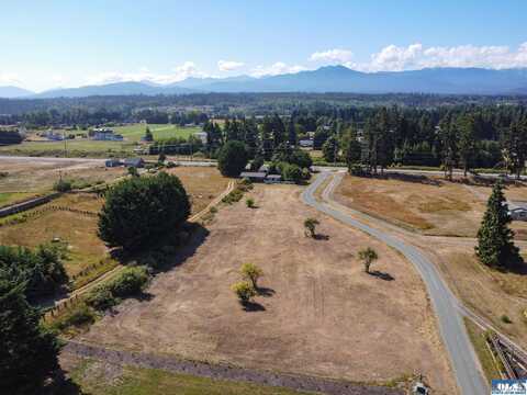 114 Leprechaun Lane, Port Angeles, WA 98362