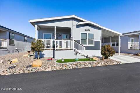 11350 E Sarah Jane Lane, Humboldt, AZ 86327