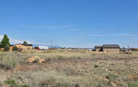 1347 E Challenger Ave, Pueblo West, CO 81007