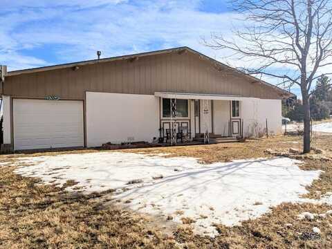 5990 Tall Bull Place, Colorado City, CO 81019