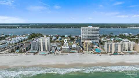 1027 W Beach Blvd, Gulf Shores, AL 36542