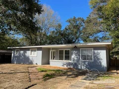 920 Clearview Ave, Pensacola, FL 32505