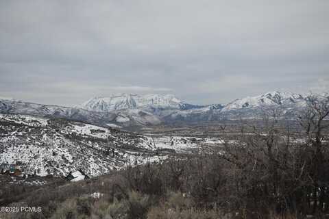 1411 S Beaver Bench Road, Heber City, UT 84032