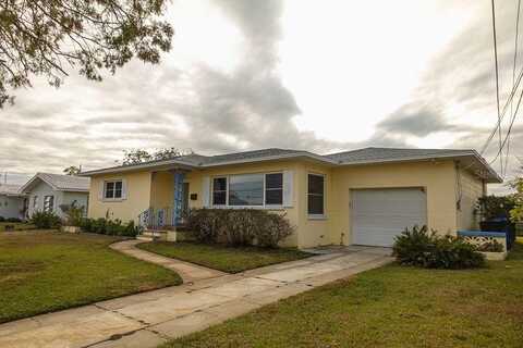 1900 41ST STREET N, Saint Petersburg, FL 33713