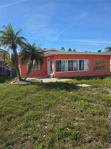 undefined, REDINGTON SHORES, FL 33708