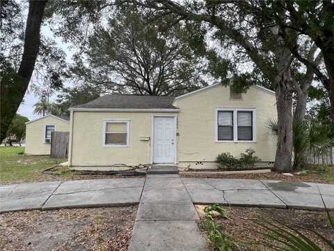 1900 19TH STREET S, Saint Petersburg, FL 33712