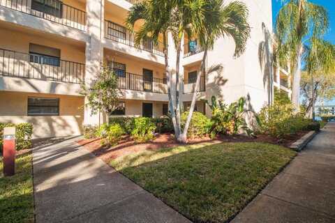 11485 OAKHURST ROAD, LARGO, FL 33774