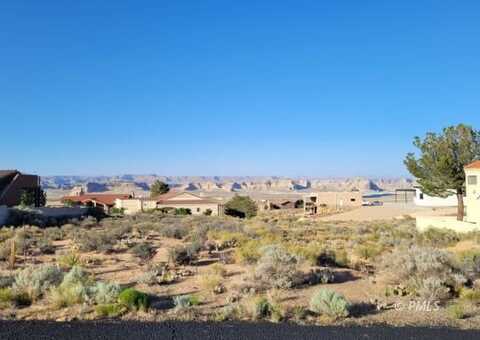 375 Tower Butte Rd, Page, AZ 86040