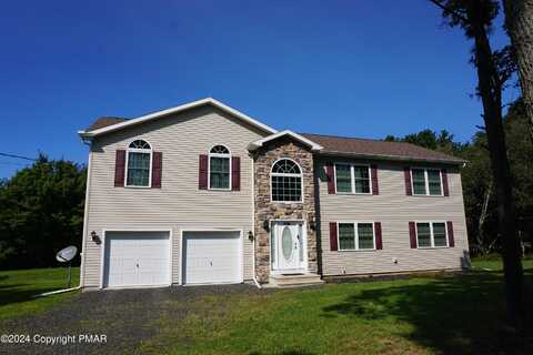 1230 Mathews Drive, Blakeslee, PA 18610