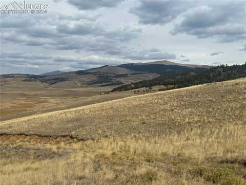 76 Snyder Creek Court, Jefferson, CO 80432