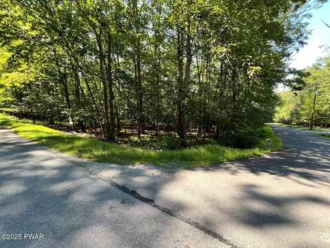 Lot 726 Paper Birch N, Tafton, PA 18464
