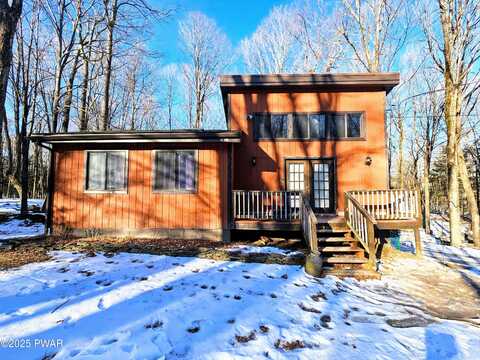 107 Jean Danielson Drive, Greentown, PA 18426