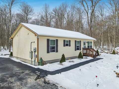 1046 Cayuga Drive, Gouldsboro, PA 18424