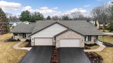 6452 Old Hunters Run Unit 42, ROCKFORD, IL 61114